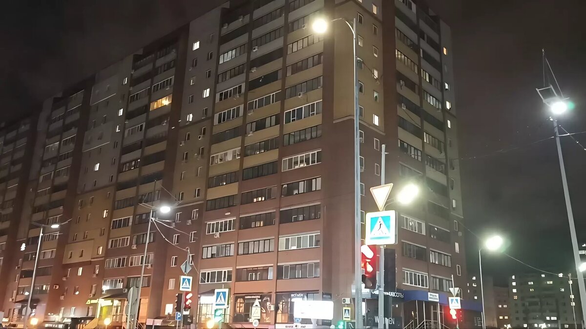     Дайджест событий за 15 января в Тюменской области.