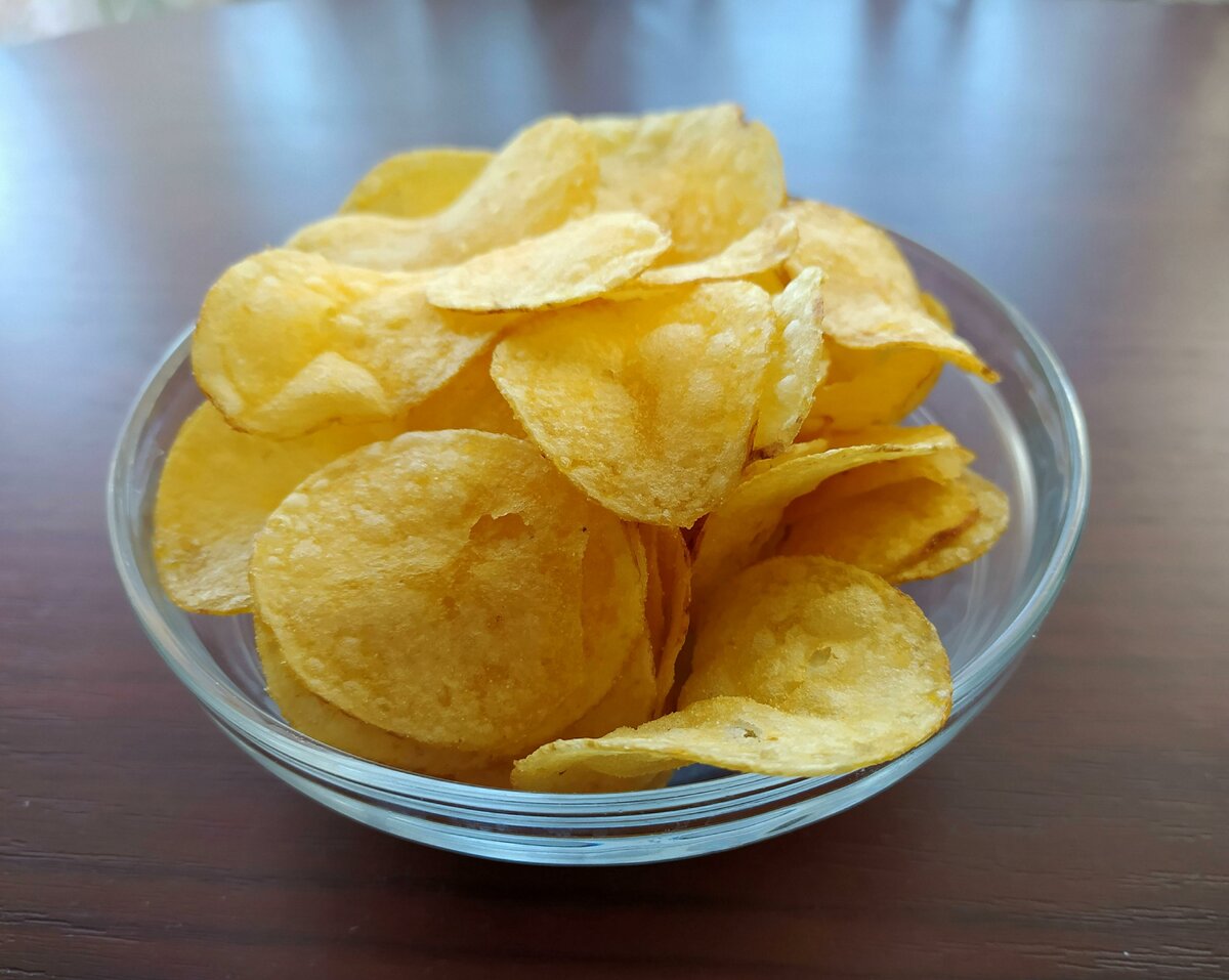 Ловите месседж и думайте. Незамеченная новость рассказала больше, чем ...