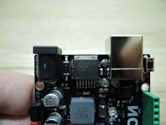 Esp32 с дисплеем. Esp32 с дисплеем