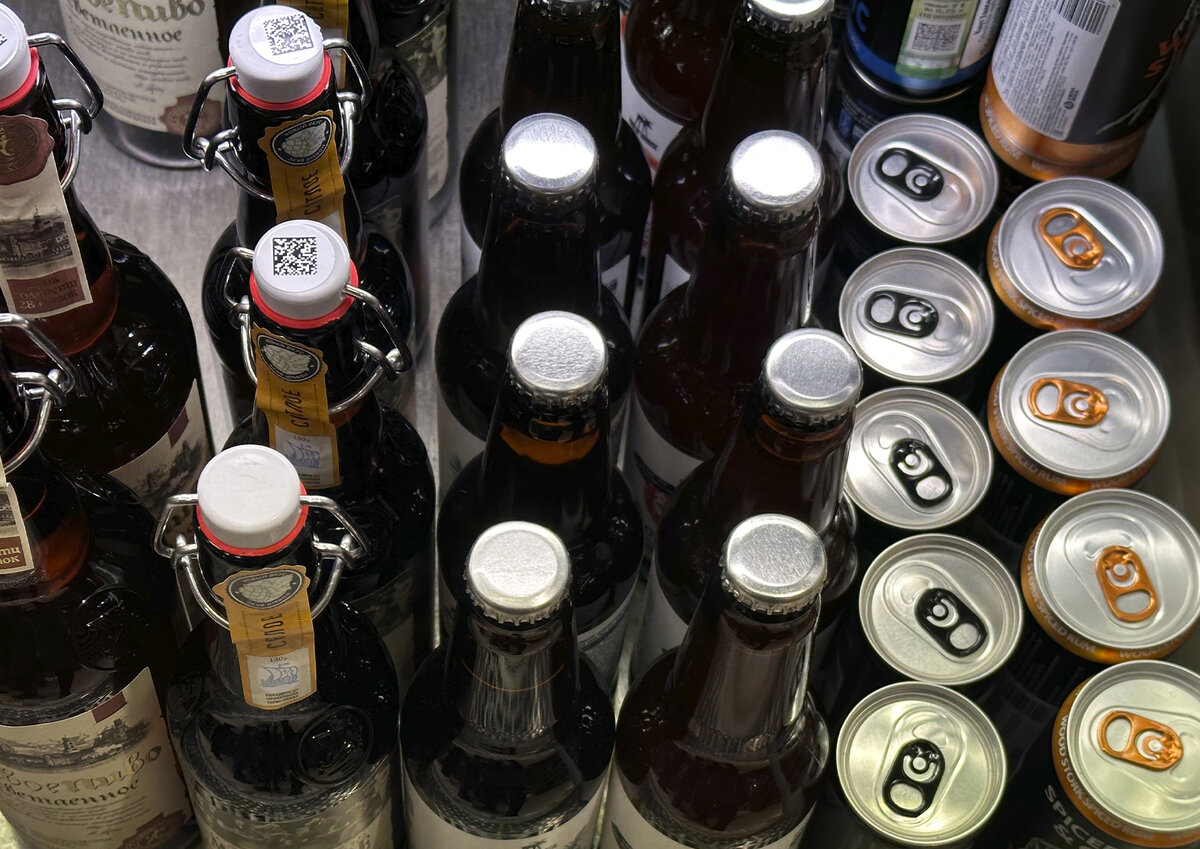 Фото © Пульс дня