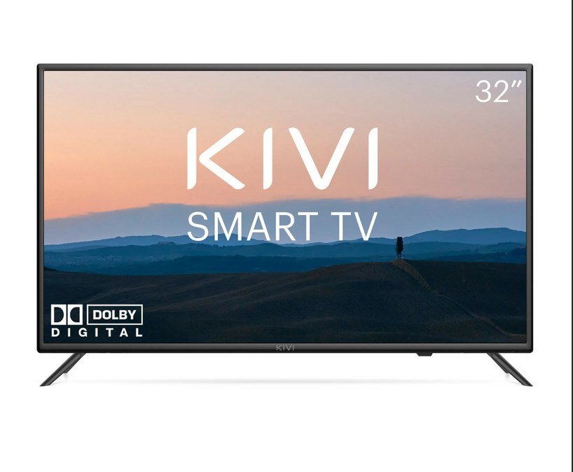 Фото из открытых источников. 