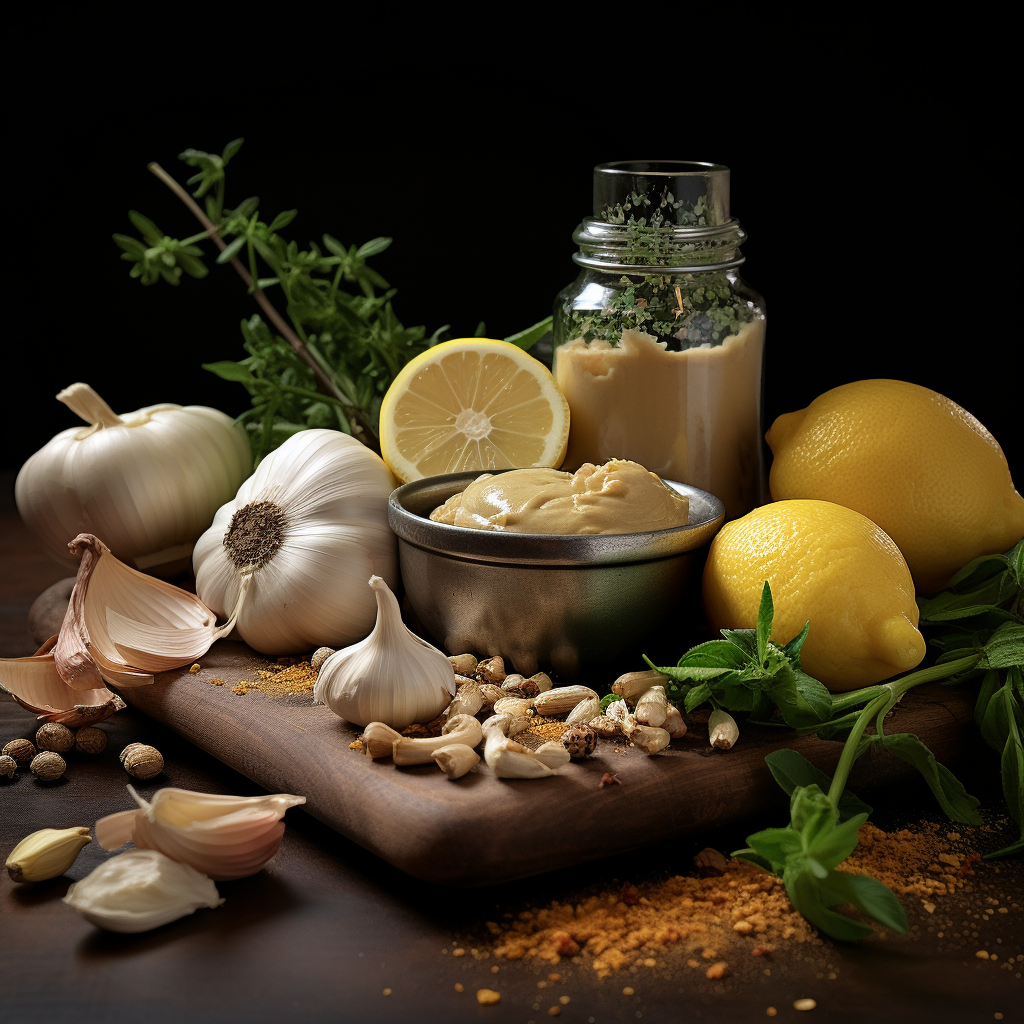 фото автора сделано с использованием ИИ