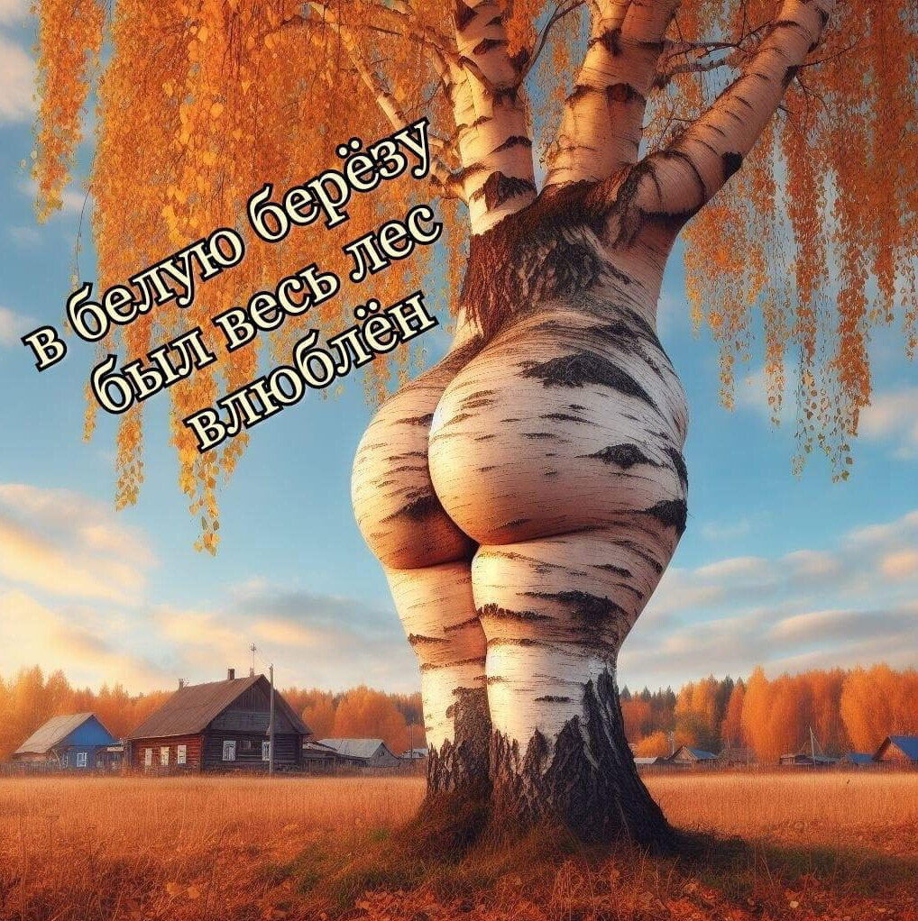 фото из свободного доступа