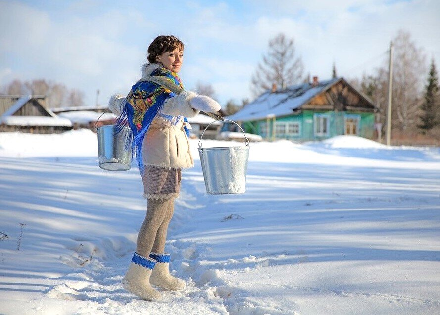 Фото из свободных источников