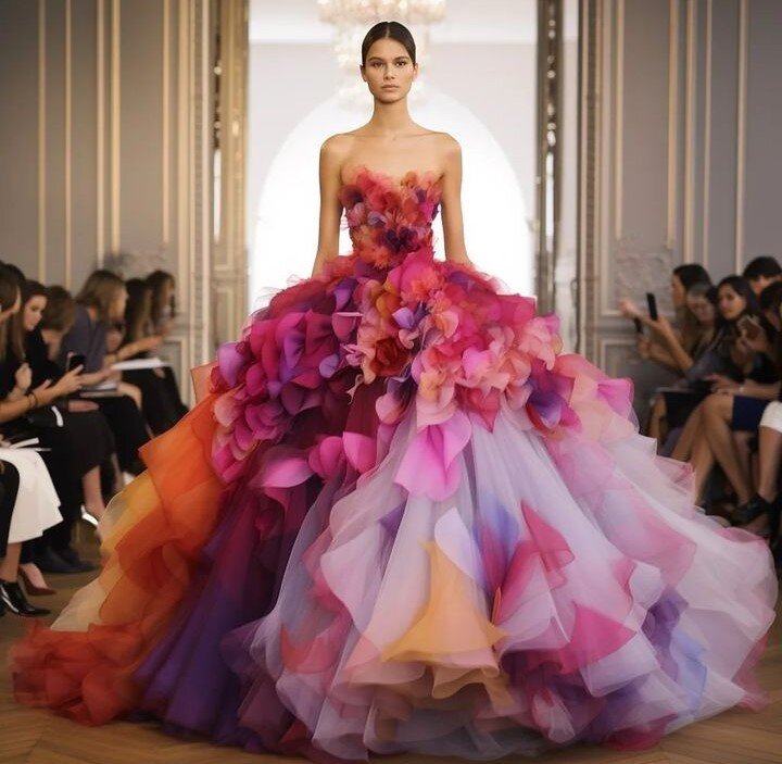 №1. Источник Pinterest