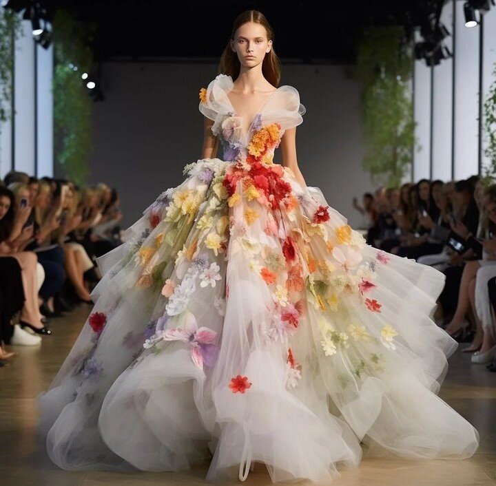 №2. Источник Pinterest