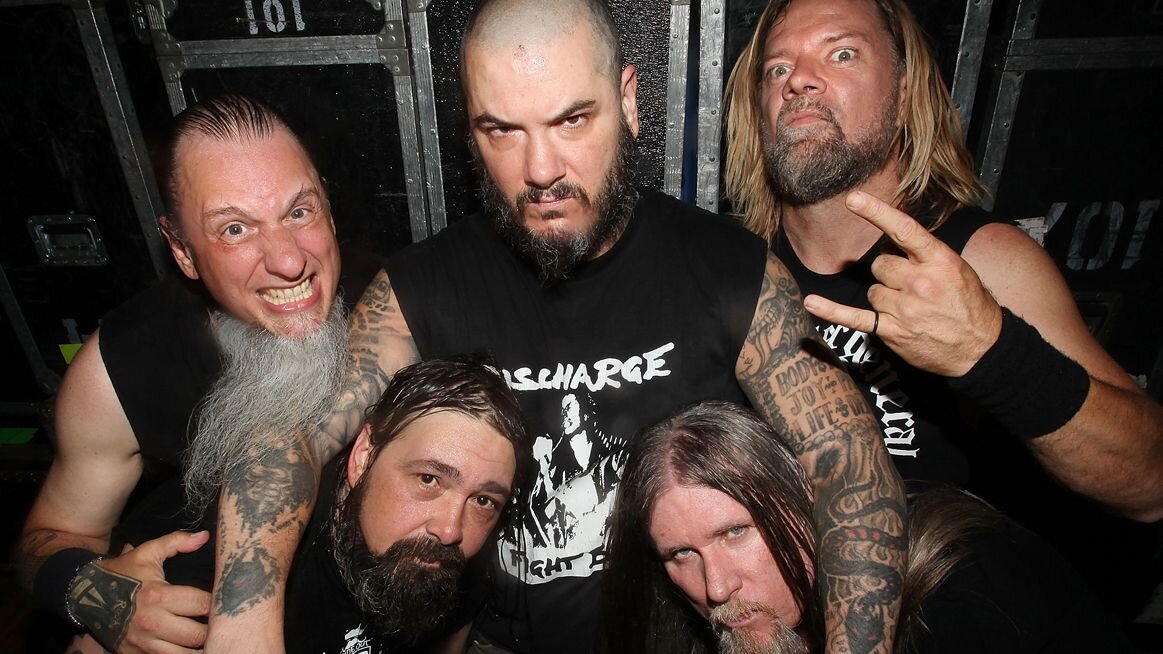 Decyfer down брэндон миллс. Down группа 2021. группа down. группа decyfer down. Down рок группа.