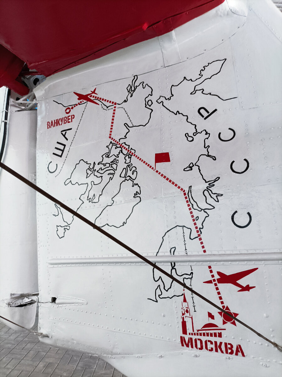 Полюс 4 схема