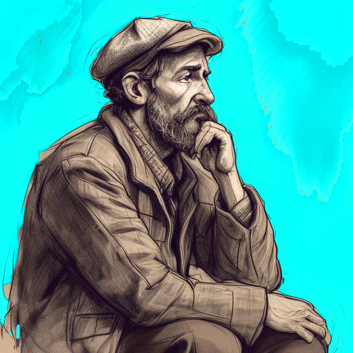 Как же установить, есть ли прогресс, от того как я систематизирую чтение?