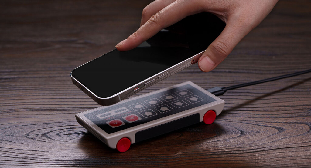    8BitDo