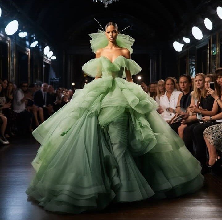 №1. Источник Pinterest