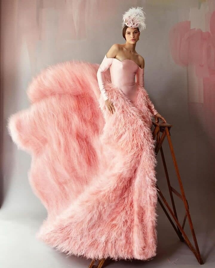 №2. Источник Pinterest 