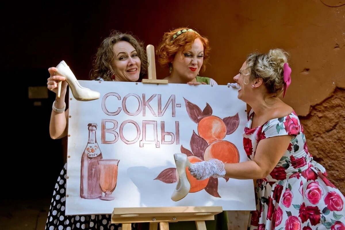 ФАБРИКА СССР В КОЛОМНЕ https://vk.com/fabrikassr