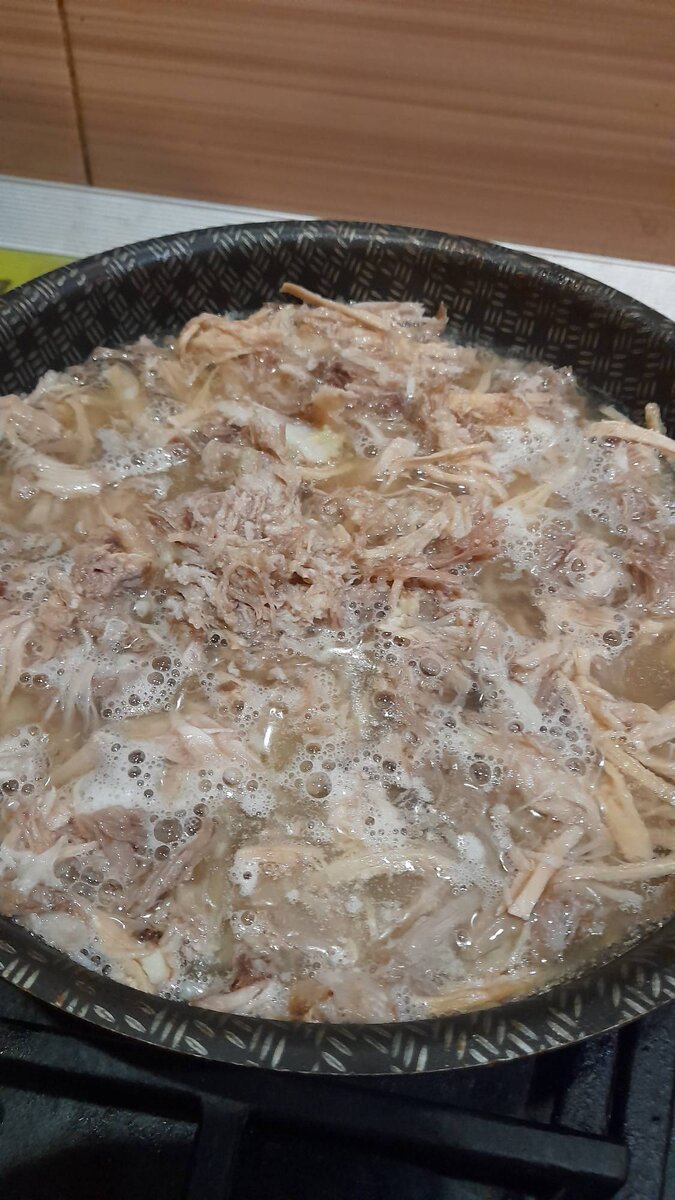 Холодец при диабете 2. Холодец польза. Закуска русская заливная. Можно ди при диабете холодец. Холодец при диабете 2.