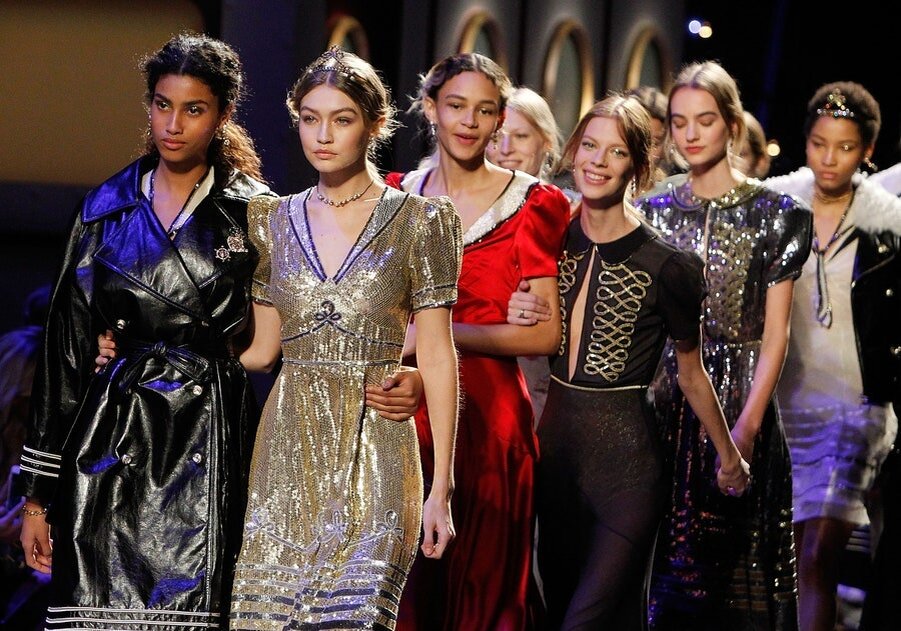 Источник фото: интернет, открытые источники.