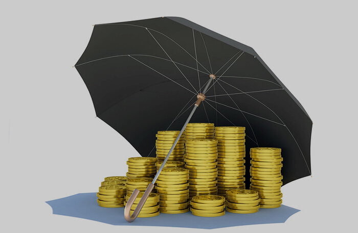    Кирилл Черезов/Фотобанк Лори