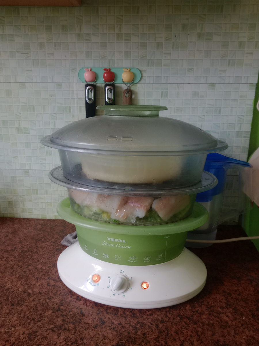 Удобная и хорошая вещь 