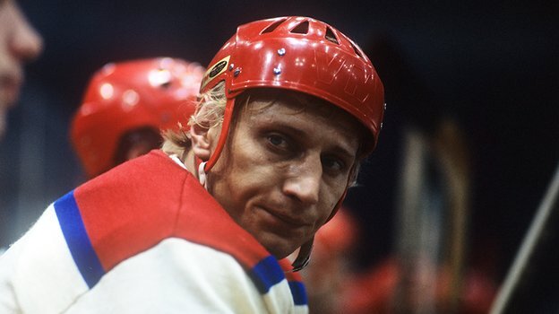 Александр Гусев. Фото ТАСС