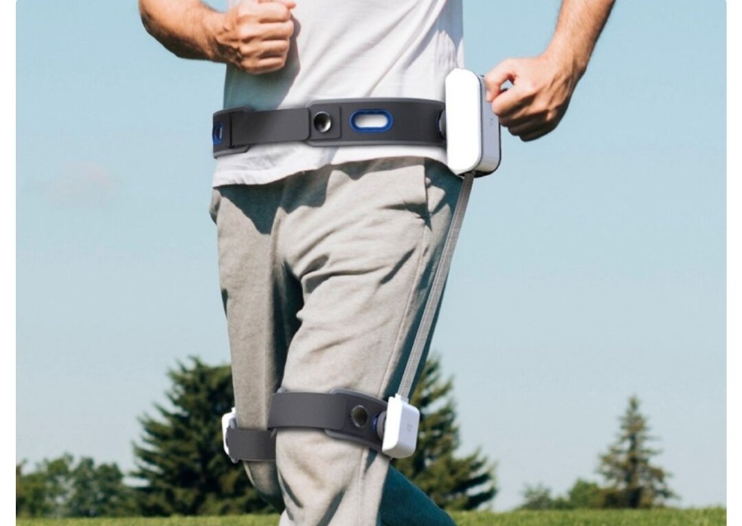 лента k-flex 3х15. лента 50-15 k-flex st. Clearlight led h1. рулон k-flex 19х1000-10 st ad. рулон k-flex 32х1000-06 st.