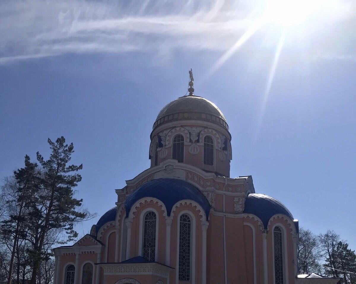 Все фото Автора канала.