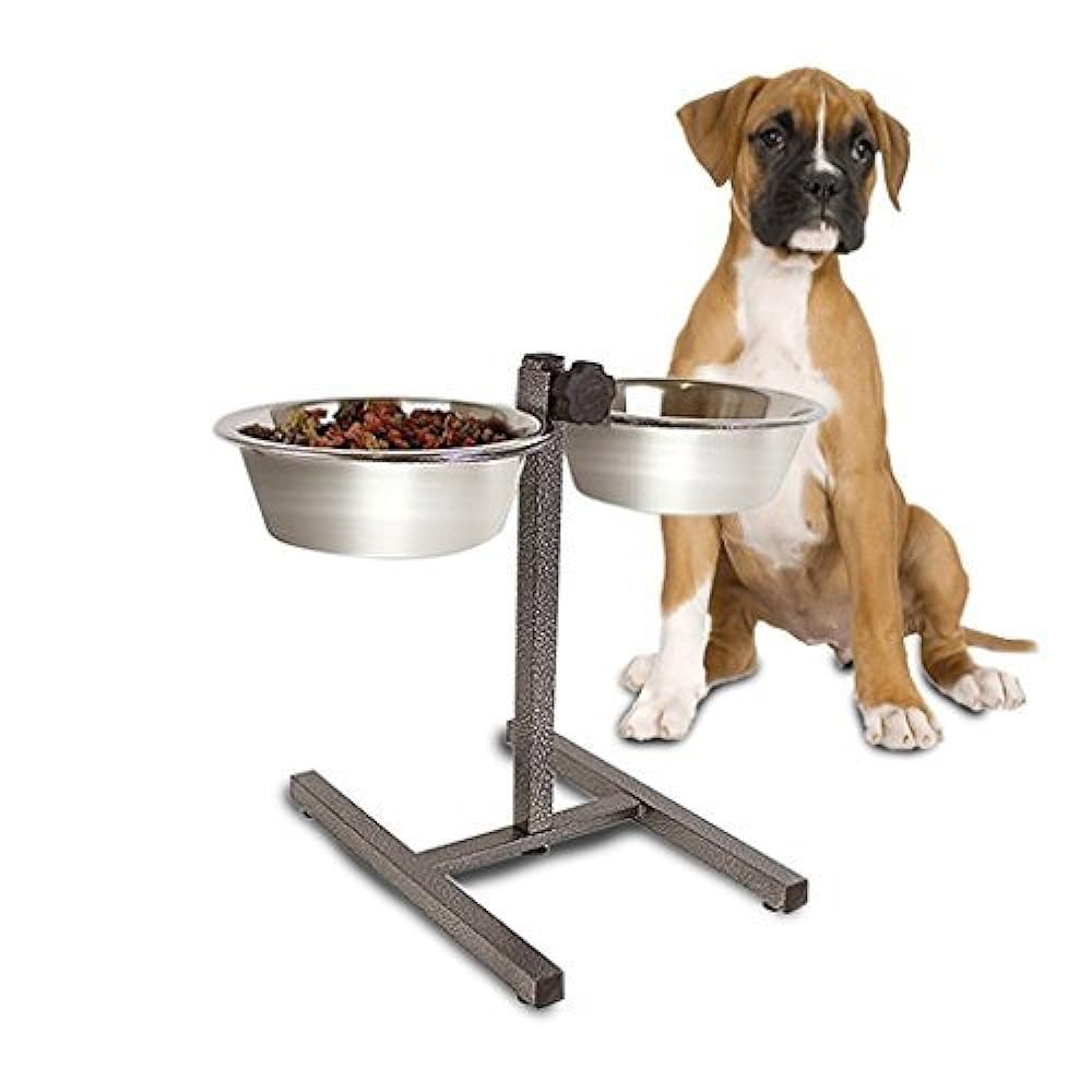 Подставка для миски собаки. Миска для собак food Bowl. Подставка для мисок для собак cur Pets. Миски для щенков на подставке. Стойка кормушка для собак