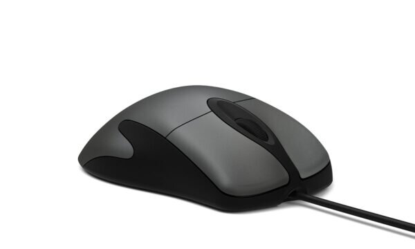 Microsoft Classic IntelliMouse