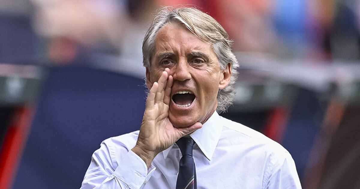 Sports ru сайты