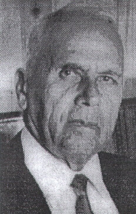 Панченко А.С.