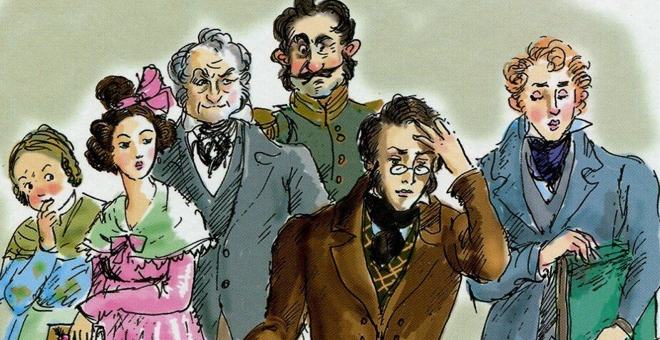 «горе от ума» (1824) александр грибоедов. Грибоедов горе от ума кратко. Грибоедов горе от ума экспозиция. Грибоедов горе от ума обложка. «горе от ума», грибоедов а.