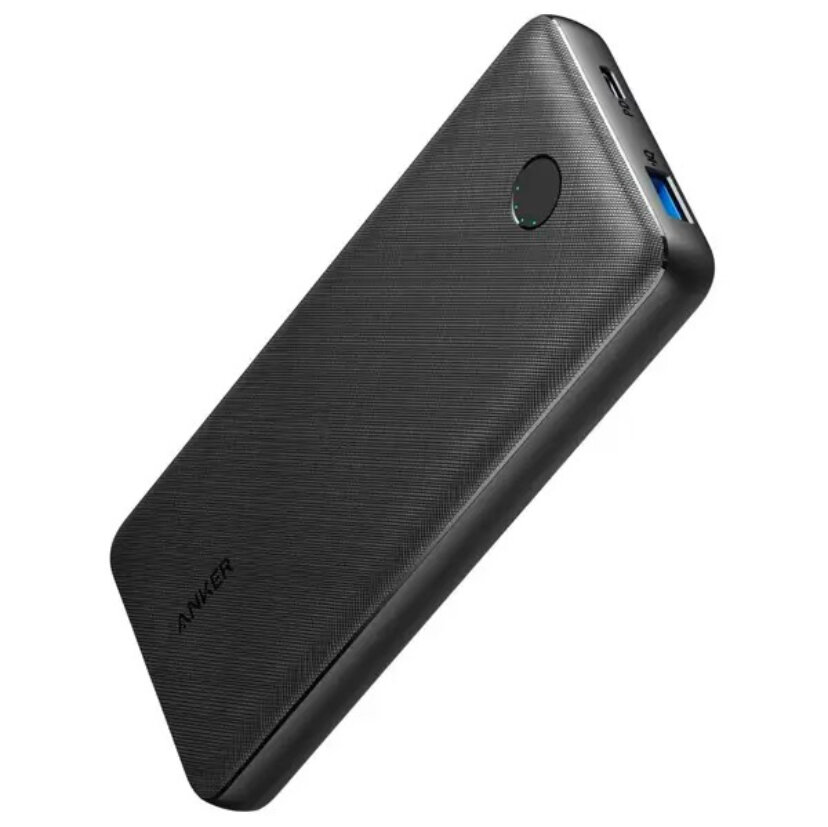 Anker 525 PowerCore 20K