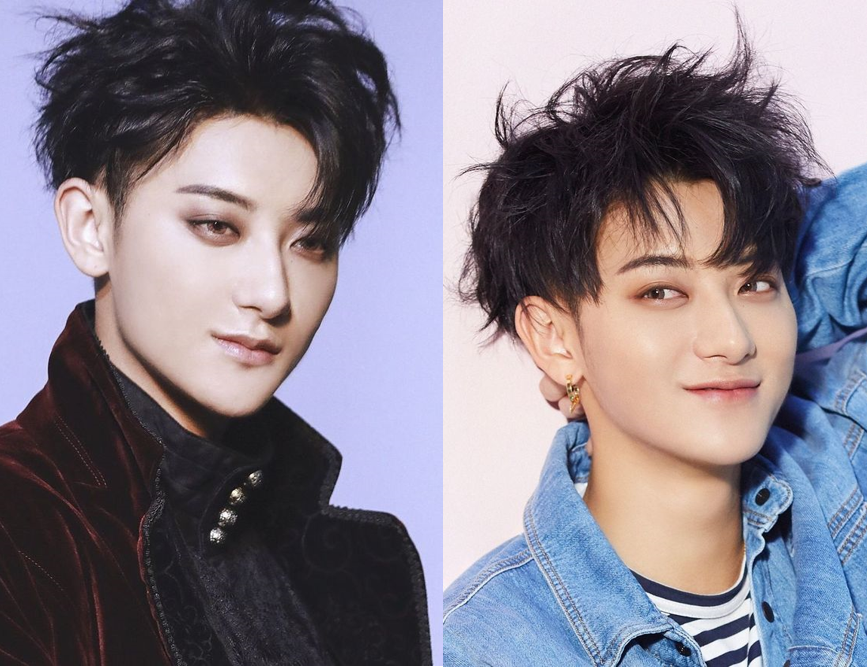 Хуан Цзы Тао