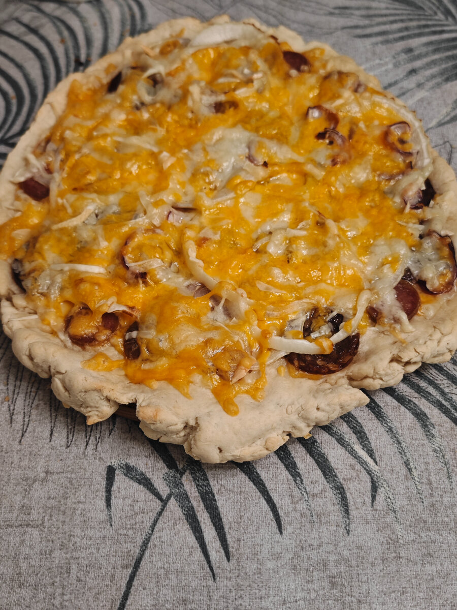 "на лицо ужасные, добрые внутри"