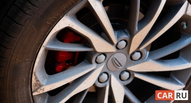 Фото: «CAR.RU»