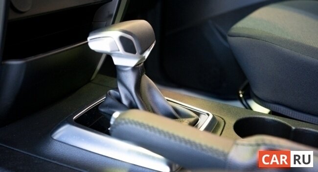 Фото: «CAR.RU»