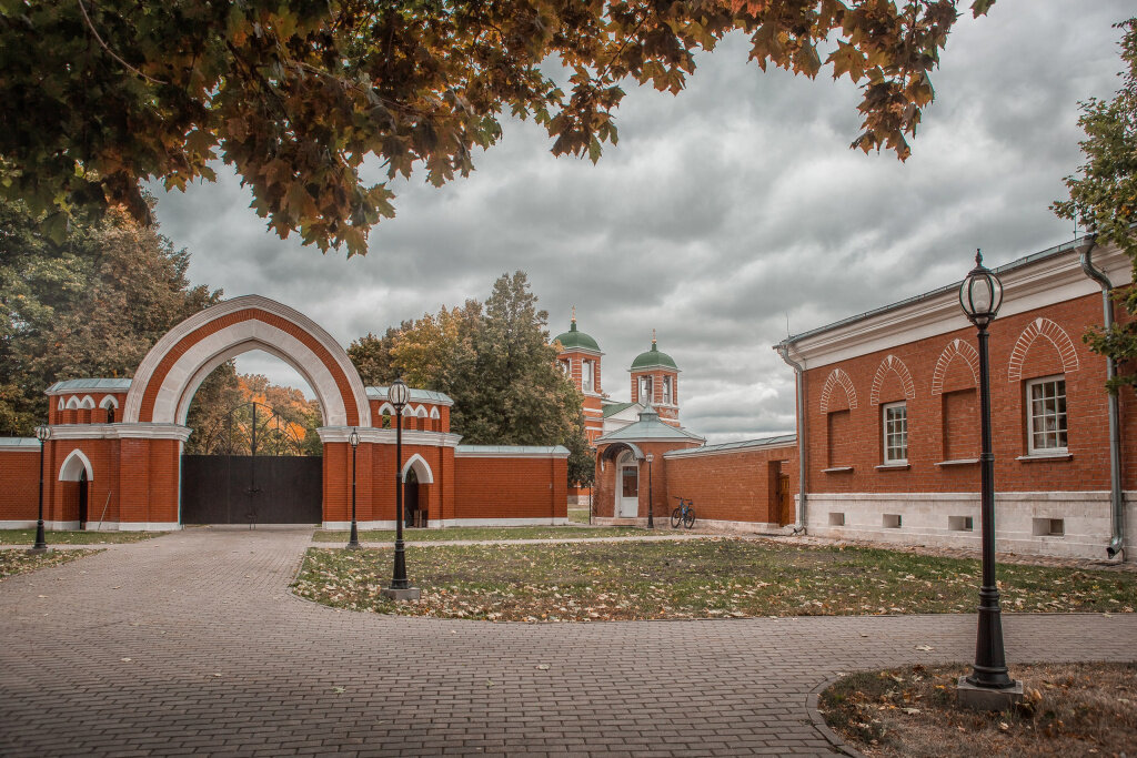 Красная рязань. Красная рязань. Красная рязань. Красное (усадьба). Рязань красная деревня.