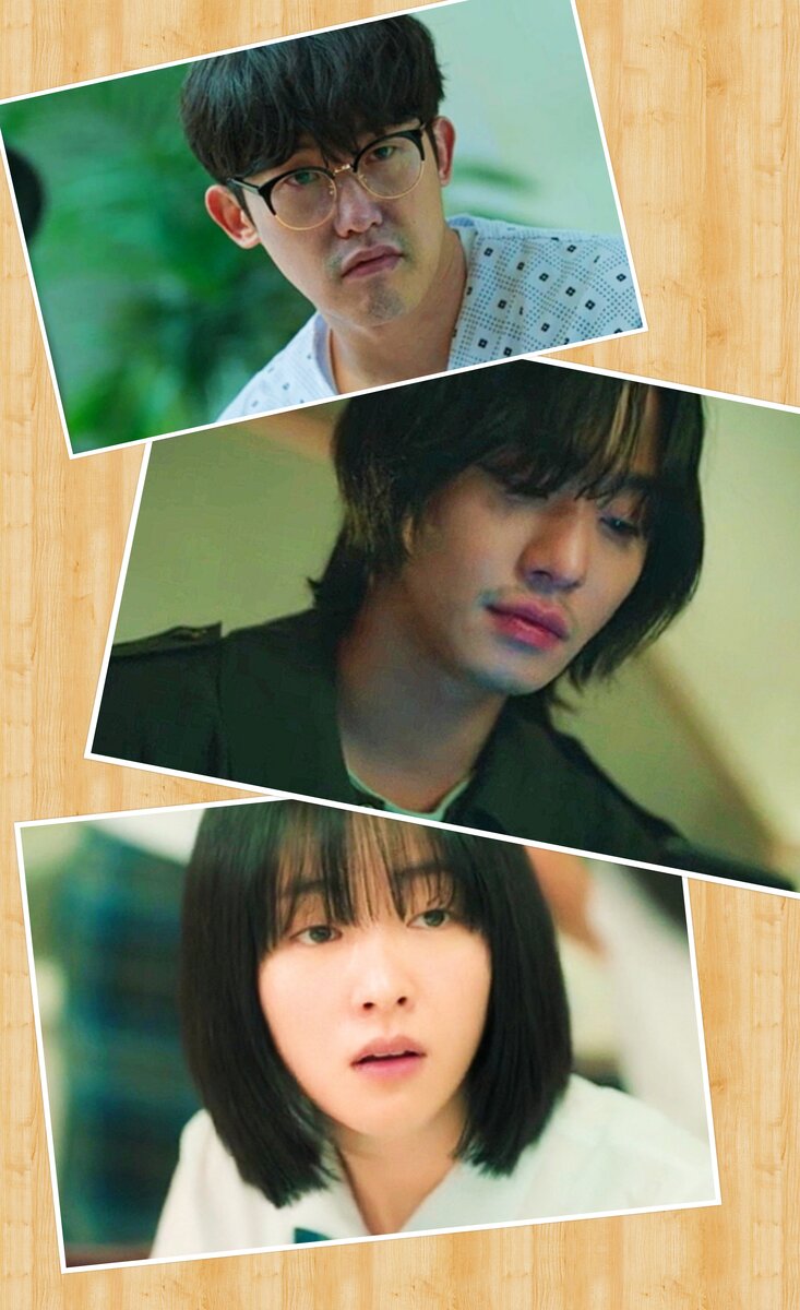 включи песню хочешь со мной. что ты хочешь со мной сделать. включи песню хочешь со мной. ты едешь на машине. песня не грусти текст.