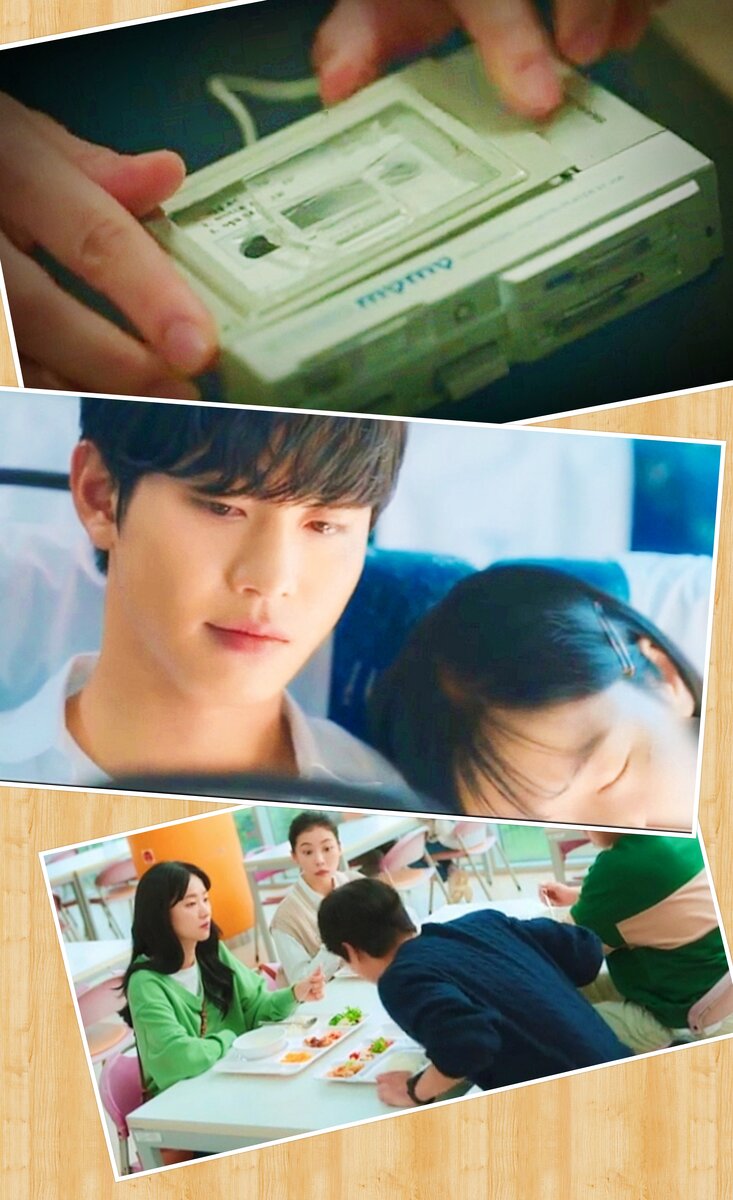 Самые грустные обои аниме. Не плачь со мной небо. Алекс малиновский не плачь со мной небо. Алекс малиновский не плачь со мной. Не плачь со мной небо.