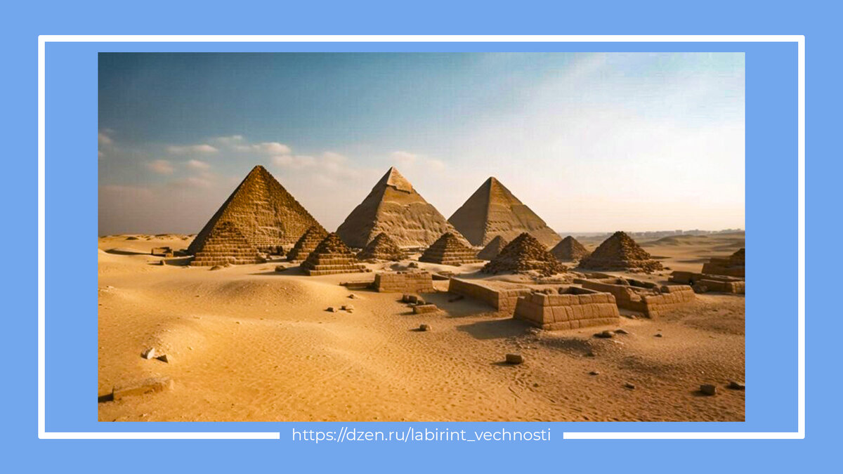 Фото для обложки с Freepik