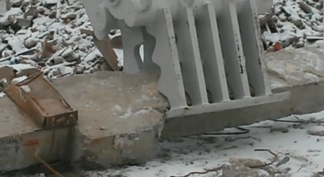 Масло petro-canada sentron ld 5000. Заводы изготовители смазок. Смазка уплотнительная нефтесинтез арматол 60 (21 кг. Смазка шрус-4 ту 38 усср 201312-81. Смазка термостойкая циатим-221.