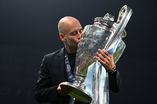    Фото: РИА Новости/Алексей Филиппов