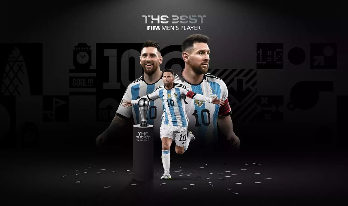 Коллаж fifa.com