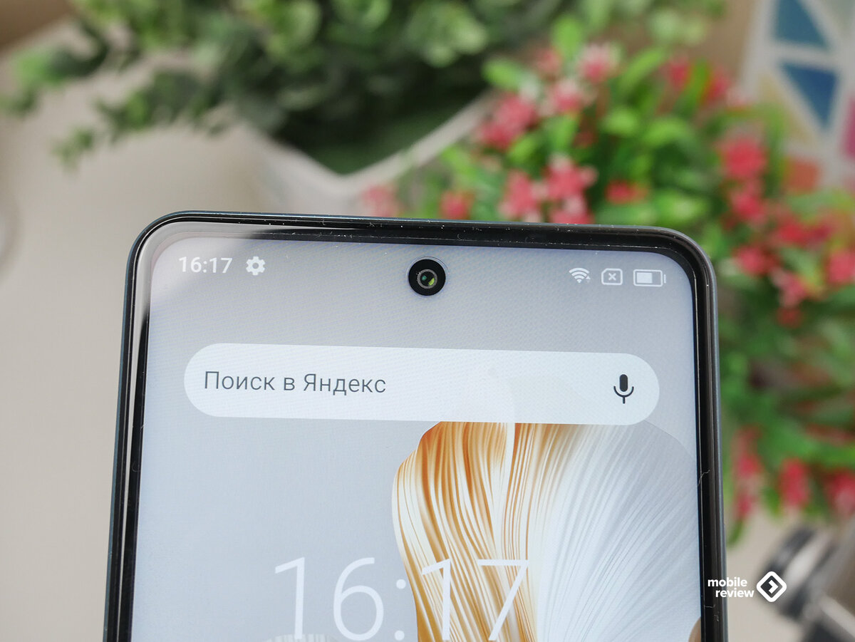 Смартфон zte nubia red magic 3. Ulefone armor 2 6s. Телефон ulefone armor 6. Смартфон 6 оперативки. Смартфон asus zenfone 6 zs630kl 6/64gb.