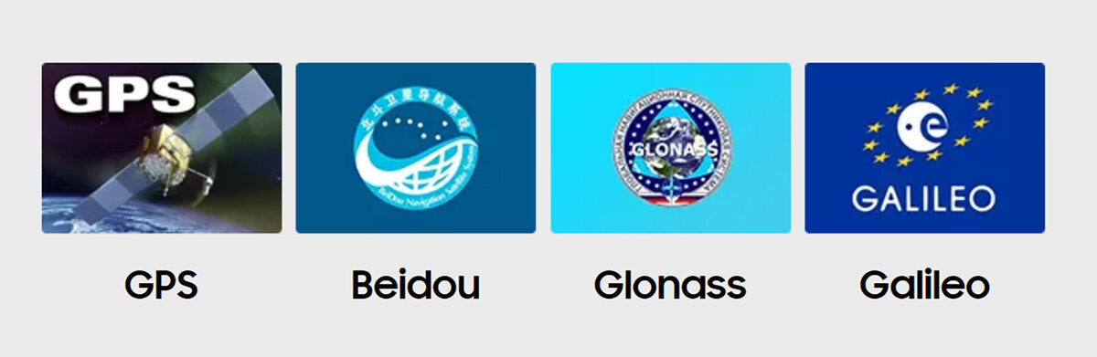 Смартфон blackview bv9900. Dq 5003l. Смартфон blackview shark 8 mediatek. Смартфон blackview a8. Смартфон blackview shark 8 mediatek.