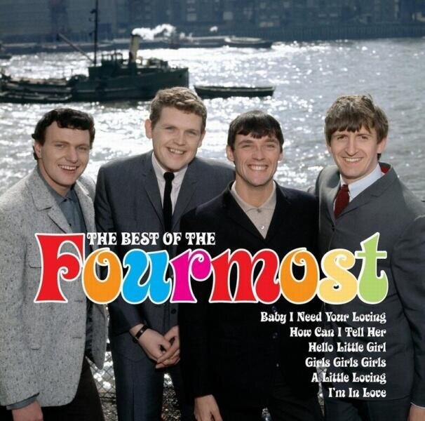    Скан обложки диска