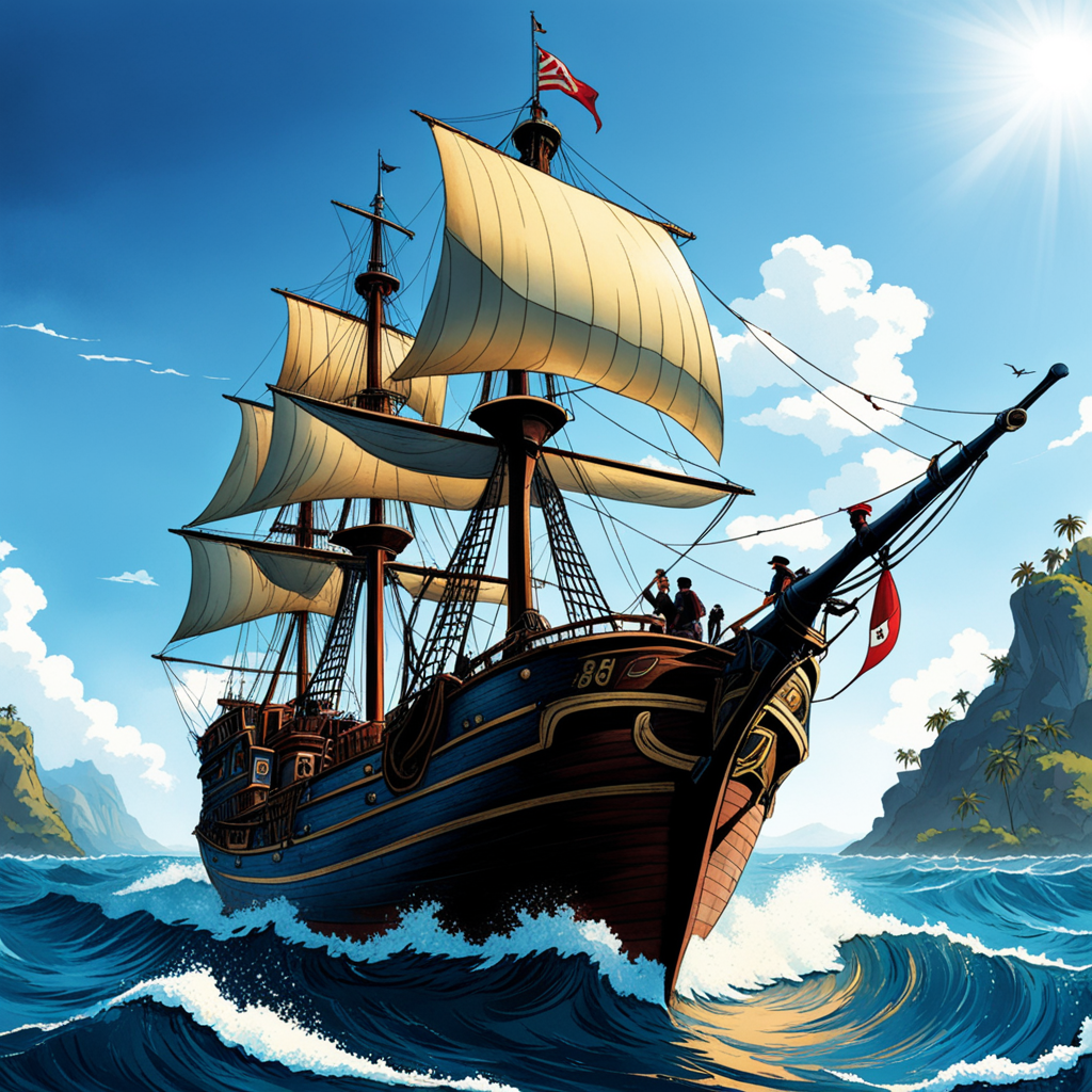 Cruise ship – круизное судно. корабль пароход. Queen mary 2. океанский лайнер. корабли современные.