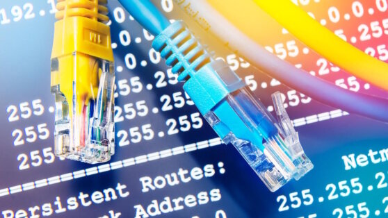    Роскомнадзор заявил о намерении создать базу геолокации IP-адресов Роман Захаров