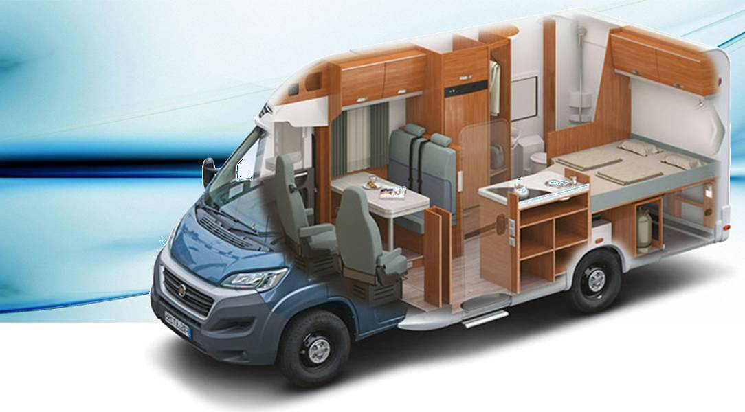 Vario perfect 1200