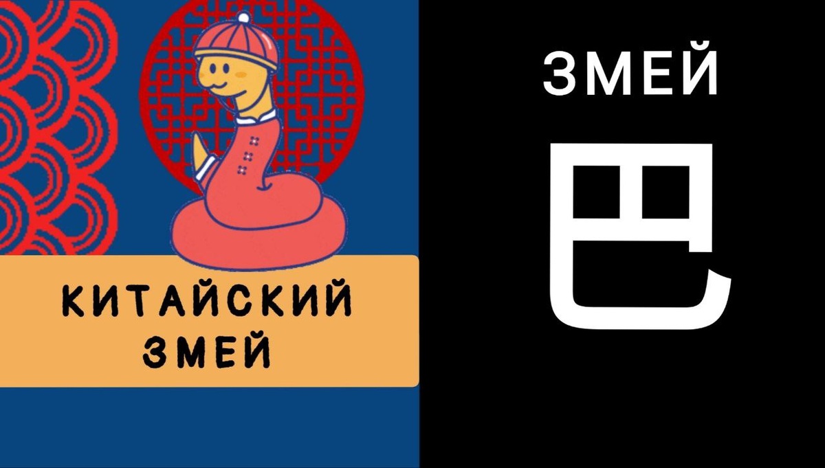www.mhsk.ru
