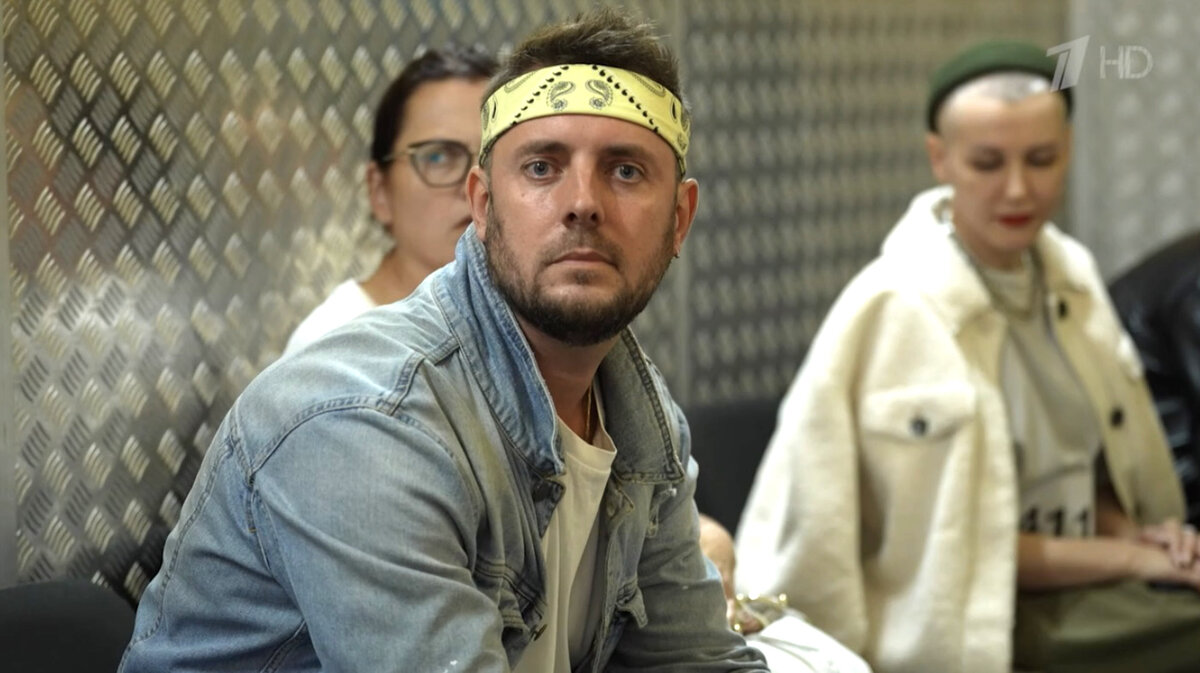 Кастинг на шоу голос. Кастинг на шоу голос. Кастинг голос дети 2021. Голос кастинг. Голос кастинг.