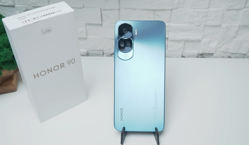 Honor 100 pro. Honor 90 lite eac. Honor 90 lite eac. Honor 90 lite narxi. Honor 90 lite eac.